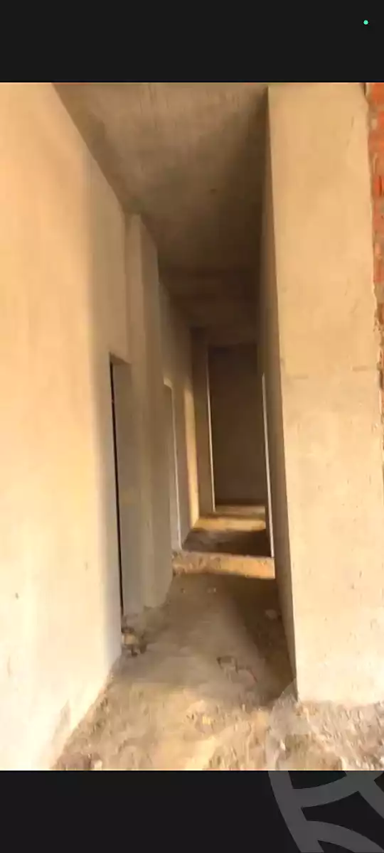 https://aqarmap.com.eg/ar/listing/7233217-for-sale-cairo-new-cairo-ganob-el-akadamiya-south-academy-a-zaid-ebn-haretha-st