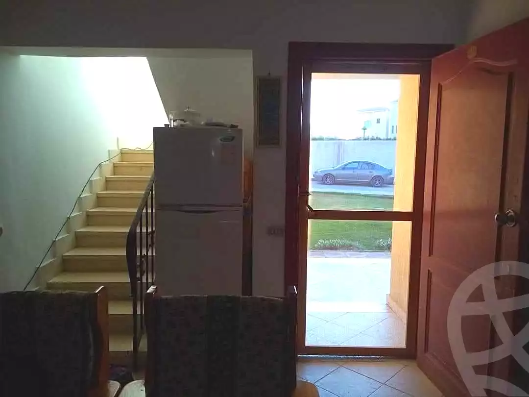 https://aqarmap.com.eg/ar/listing/7233226-for-sale-north-coast-resorts-sumed