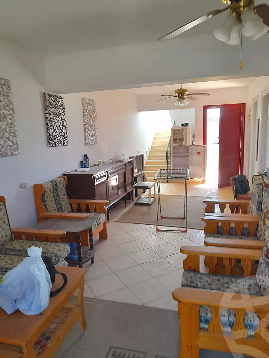 https://aqarmap.com.eg/ar/listing/7233226-for-sale-north-coast-resorts-sumed