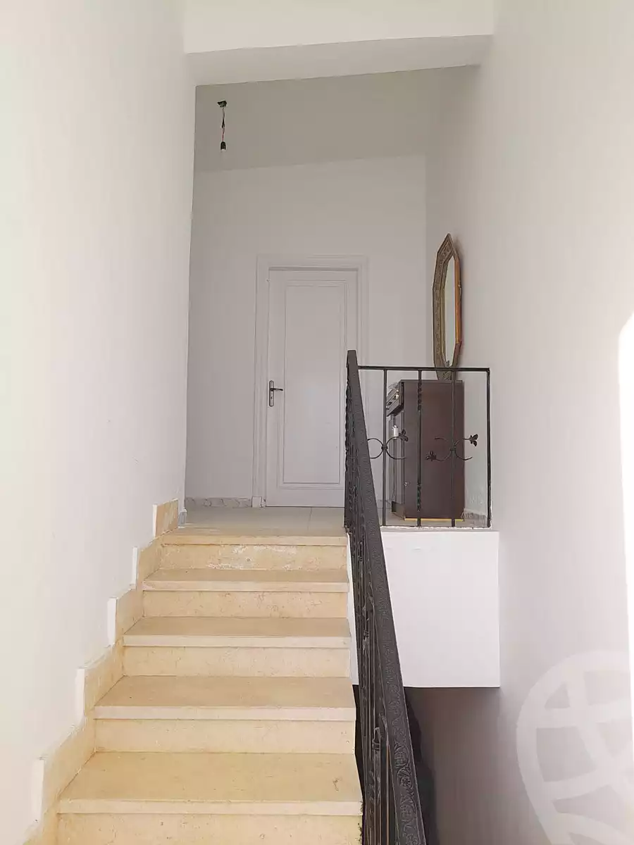 https://aqarmap.com.eg/ar/listing/7233226-for-sale-north-coast-resorts-sumed