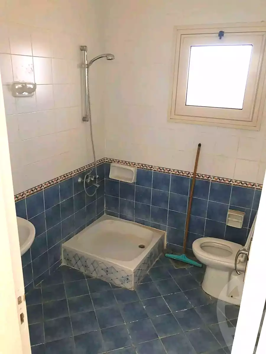 https://aqarmap.com.eg/ar/listing/7233226-for-sale-north-coast-resorts-sumed