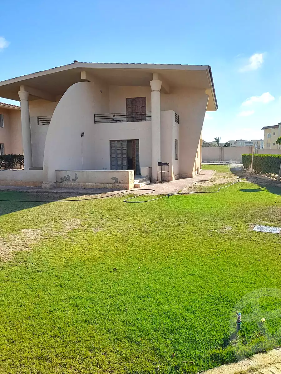 https://aqarmap.com.eg/ar/listing/7233226-for-sale-north-coast-resorts-sumed