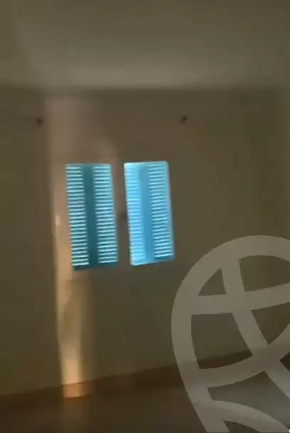 https://aqarmap.com.eg/en/listing/7233205-for-rent-alexandria-el-asafra-shr-jml-bd-lnsr