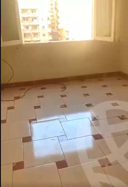 https://aqarmap.com.eg/en/listing/7233205-for-rent-alexandria-el-asafra-shr-jml-bd-lnsr