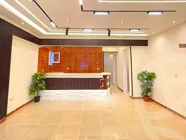 https://aqarmap.com.eg/ar/listing/7233238-for-sale-alexandria-al-agamy-shataa-el-nakheel