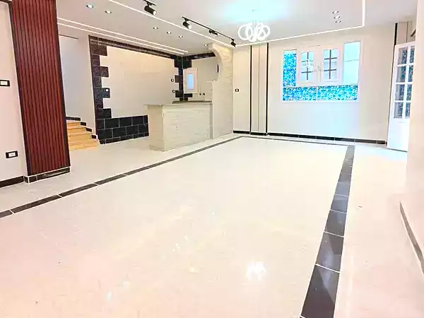 https://aqarmap.com.eg/en/listing/7233243-for-sale-alexandria-al-agamy-shataa-el-nakheel