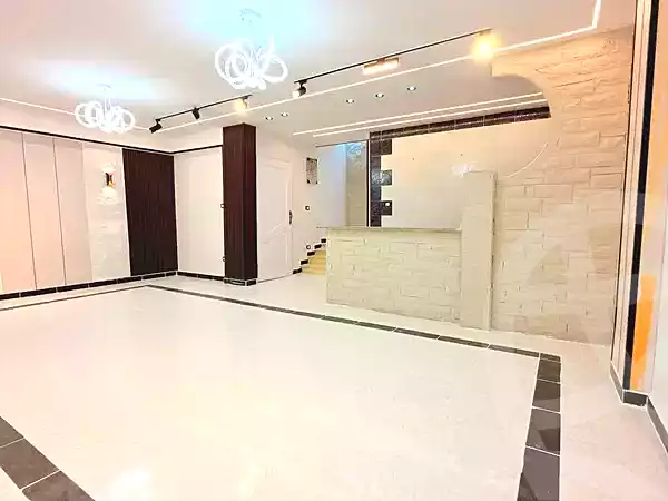 https://aqarmap.com.eg/en/listing/7233243-for-sale-alexandria-al-agamy-shataa-el-nakheel