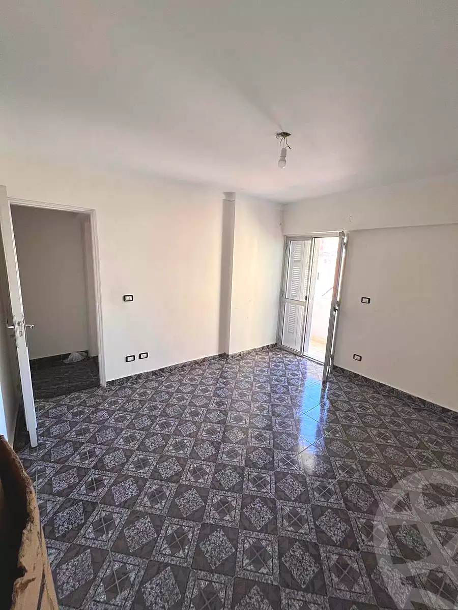 https://aqarmap.com.eg/en/listing/7233242-for-rent-alexandria-fyktwry