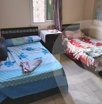 https://aqarmap.com.eg/en/listing/7233265-for-rent-alexandria-al-agamy-lbytsh-shahr-al-assal-st