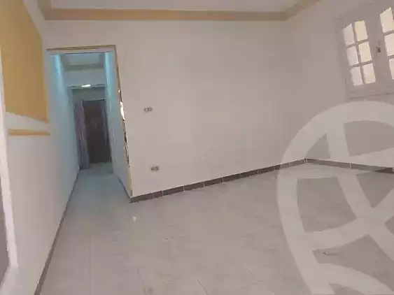 https://aqarmap.com.eg/ar/listing/7233267-for-sale-alexandria-al-agamy-shataa-el-nakheel