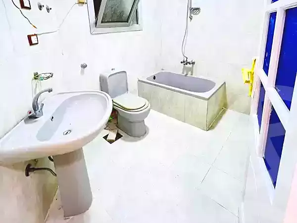 https://aqarmap.com.eg/en/listing/7233273-for-sale-alexandria-al-agamy-shataa-el-nakheel