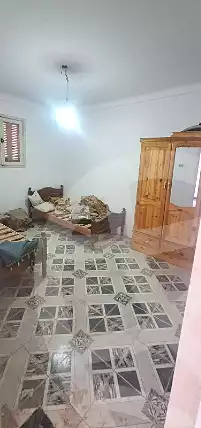 https://aqarmap.com.eg/ar/listing/7233274-for-sale-alexandria-al-agamy-bw-ywsf