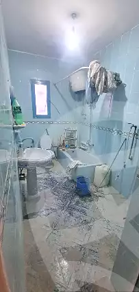 https://aqarmap.com.eg/ar/listing/7233274-for-sale-alexandria-al-agamy-bw-ywsf