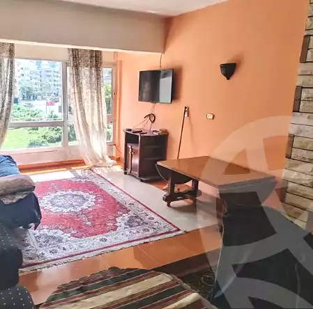 https://aqarmap.com.eg/en/listing/7233279-for-rent-alexandria-al-agamy-lbytsh-shahr-al-assal-st