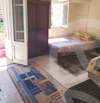 https://aqarmap.com.eg/en/listing/7233279-for-rent-alexandria-al-agamy-lbytsh-shahr-al-assal-st