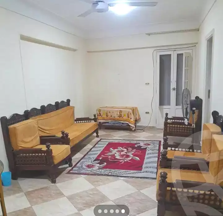 https://aqarmap.com.eg/en/listing/7233285-for-rent-alexandria-el-asafra-shr-jml-bd-lnsr