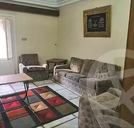 https://aqarmap.com.eg/ar/listing/7233299-for-rent-alexandria-al-agamy-el-hanouvel-el-zahraa-city-st