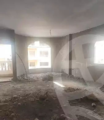 https://aqarmap.com.eg/ar/listing/7233313-for-sale-alexandria-al-agamy-lbytsh-bianchiii