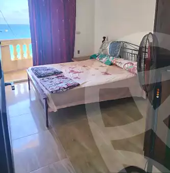 https://aqarmap.com.eg/en/listing/7233324-for-rent-alexandria-al-agamy-lbytsh-shahr-al-assal-st