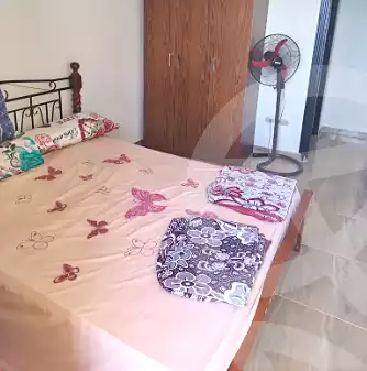 https://aqarmap.com.eg/en/listing/7233324-for-rent-alexandria-al-agamy-lbytsh-shahr-al-assal-st