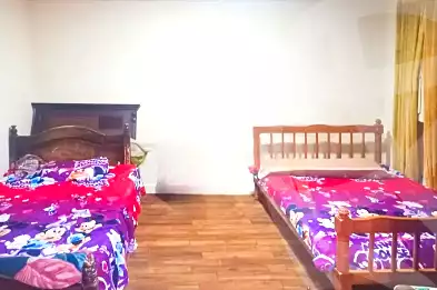 https://aqarmap.com.eg/ar/listing/7233340-for-sale-alexandria-el-asafra-shr-jml-bd-lnsr