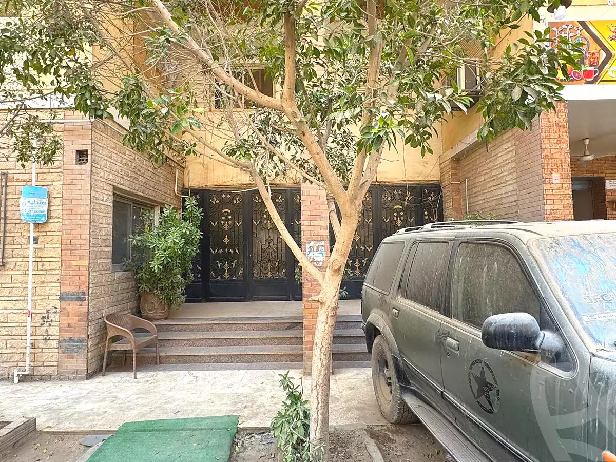 https://aqarmap.com.eg/ar/listing/7233280-for-rent-cairo-el-haram-el-lebeny-el-magzar-el-aly-st