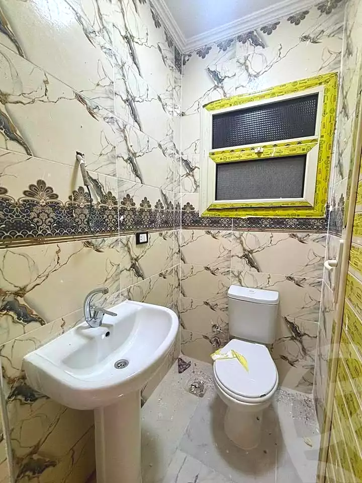 https://aqarmap.com.eg/en/listing/7233348-for-sale-alexandria-al-agamy-lbytsh-bianchiii