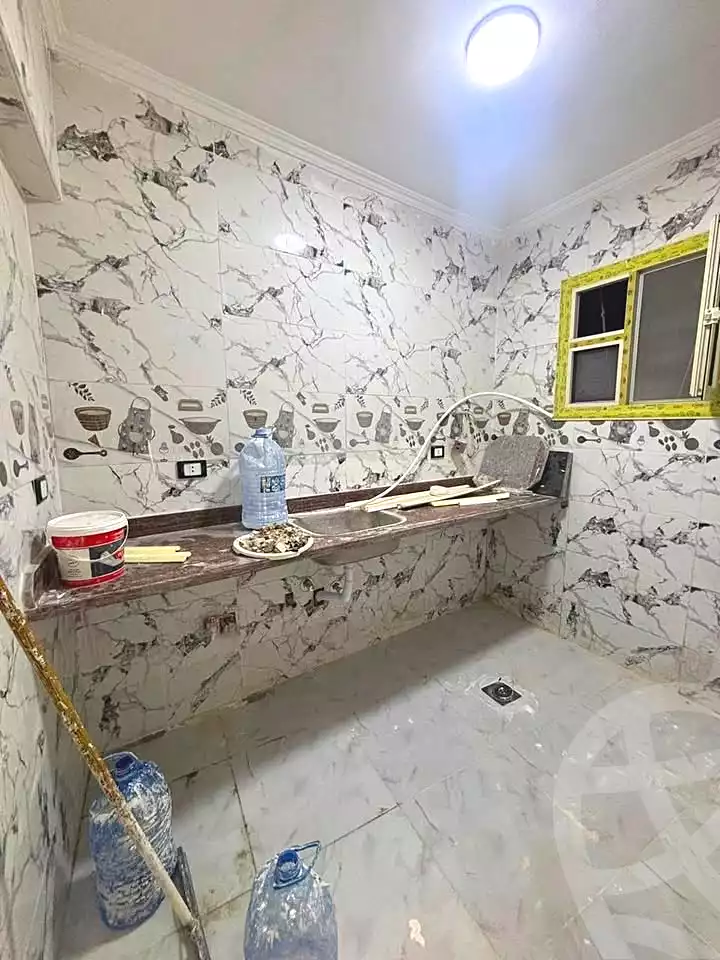 https://aqarmap.com.eg/en/listing/7233348-for-sale-alexandria-al-agamy-lbytsh-bianchiii