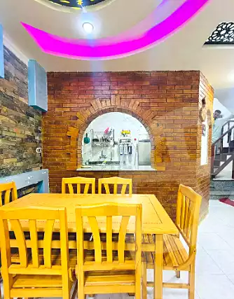 https://aqarmap.com.eg/ar/listing/7233354-for-sale-alexandria-al-agamy-shataa-el-nakheel