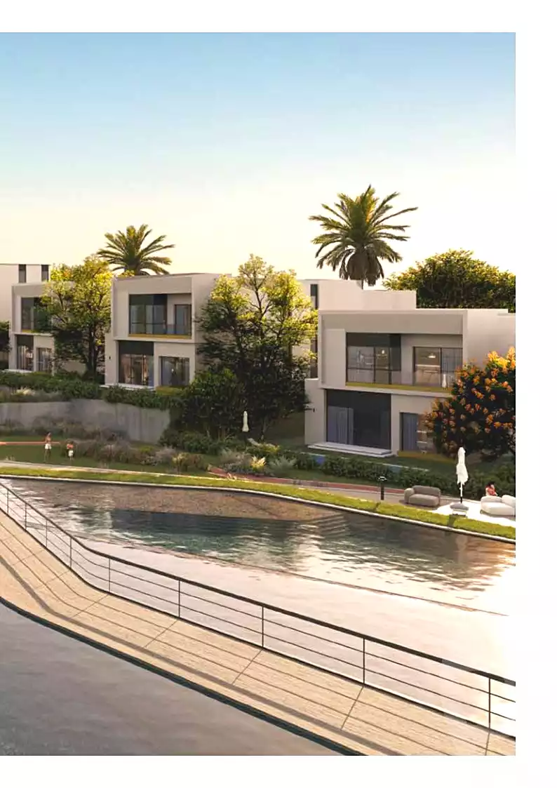 https://aqarmap.com.eg/en/listing/7233337-for-sale-cairo-new-cairo-compounds-triangle-compound-waterway