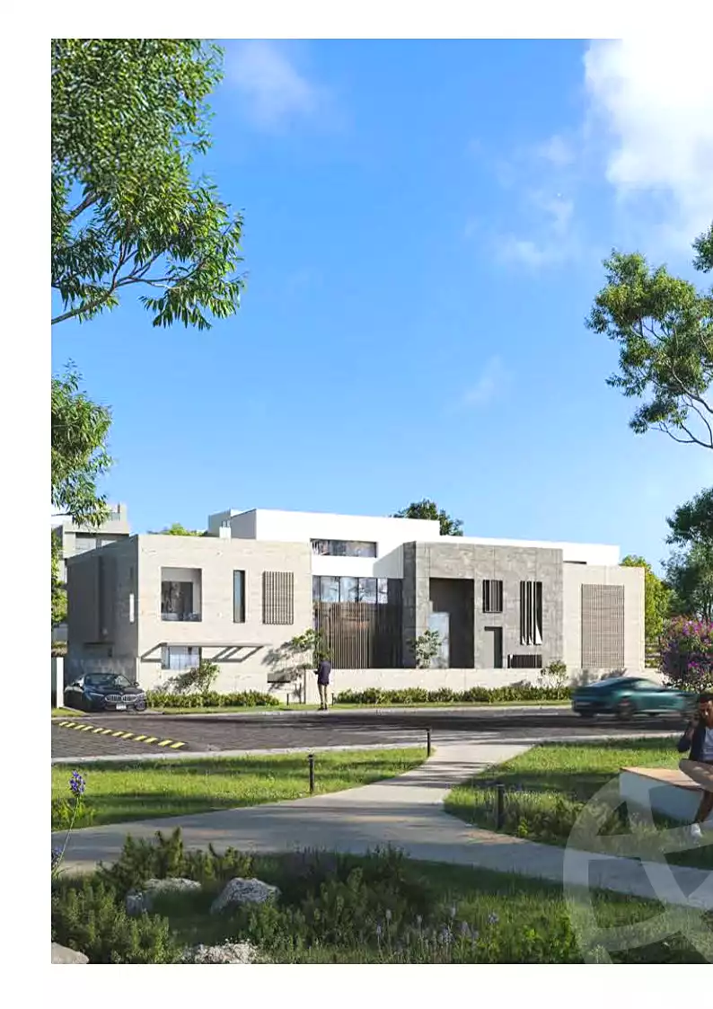 https://aqarmap.com.eg/en/listing/7233337-for-sale-cairo-new-cairo-compounds-triangle-compound-waterway