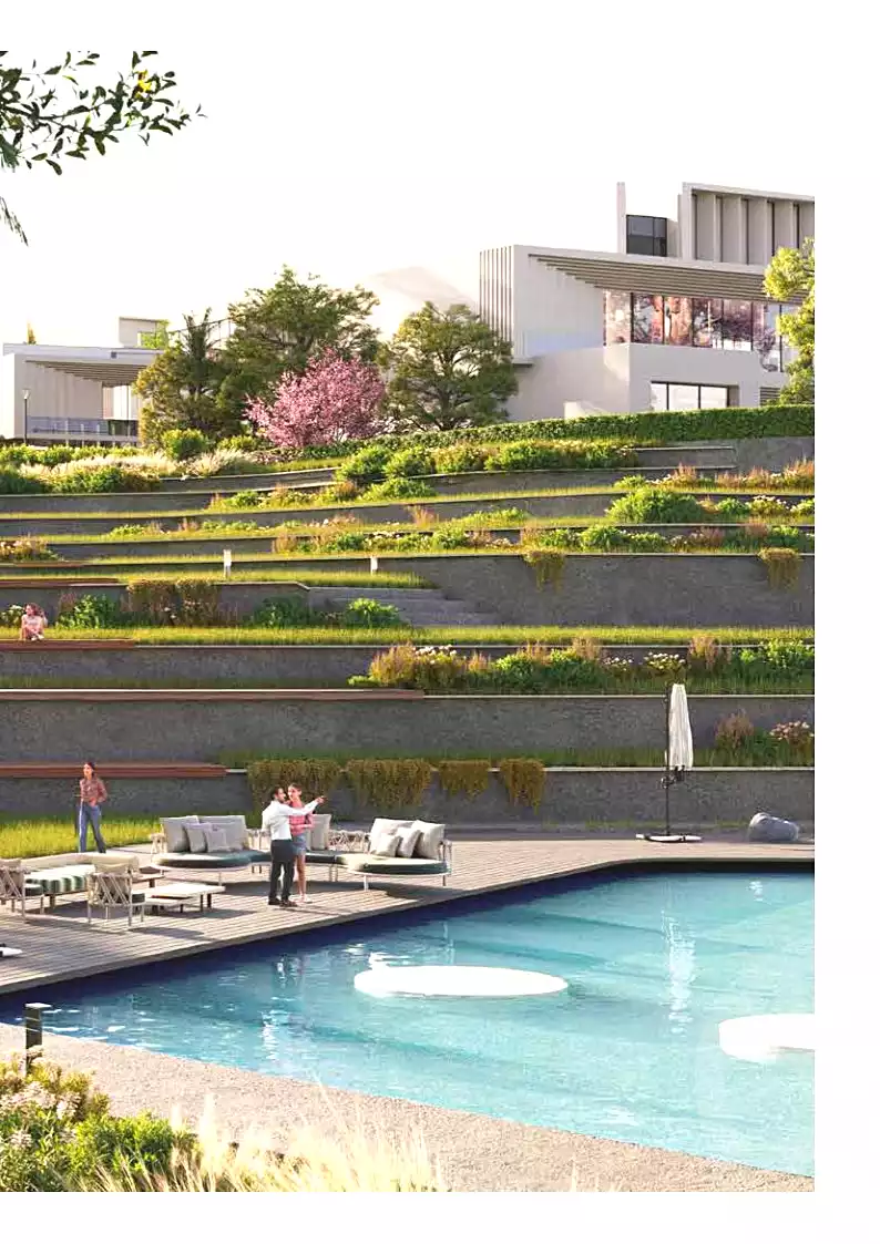 https://aqarmap.com.eg/en/listing/7233337-for-sale-cairo-new-cairo-compounds-triangle-compound-waterway