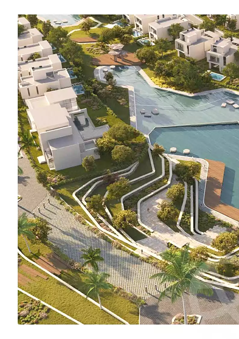 https://aqarmap.com.eg/en/listing/7233337-for-sale-cairo-new-cairo-compounds-triangle-compound-waterway