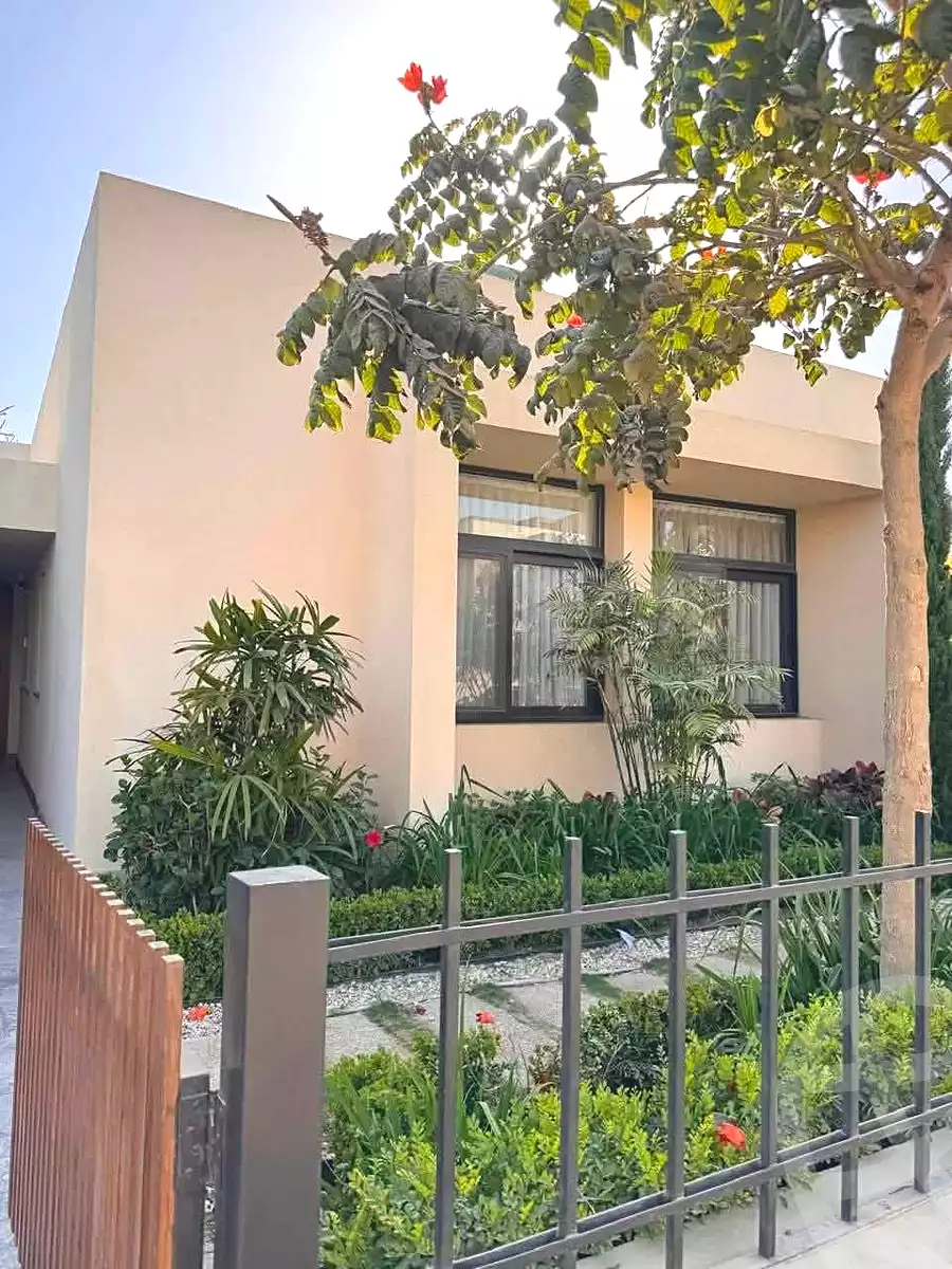 https://aqarmap.com.eg/ar/listing/7233341-for-sale-cairo-6th-of-october-hadaeq-october-compounds-o-west-club-residences-o-west