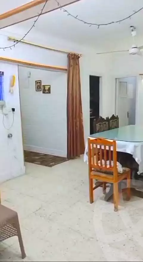 https://aqarmap.com.eg/ar/listing/7233357-for-sale-alexandria-al-agamy-lbytsh-waheed-sabir-st