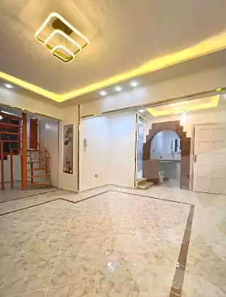 https://aqarmap.com.eg/en/listing/7233358-for-sale-alexandria-al-agamy-shataa-el-nakheel