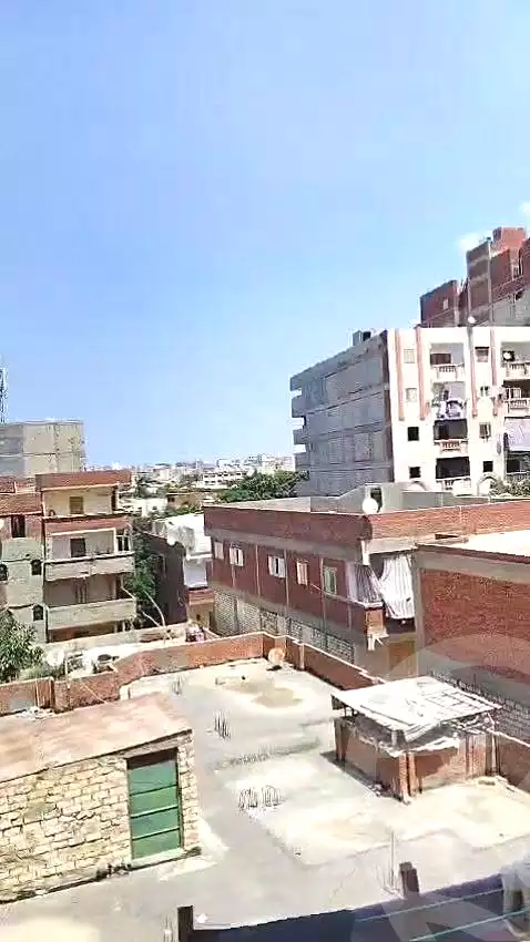 https://aqarmap.com.eg/ar/listing/7233364-for-sale-alexandria-al-agamy-khair-allah-st