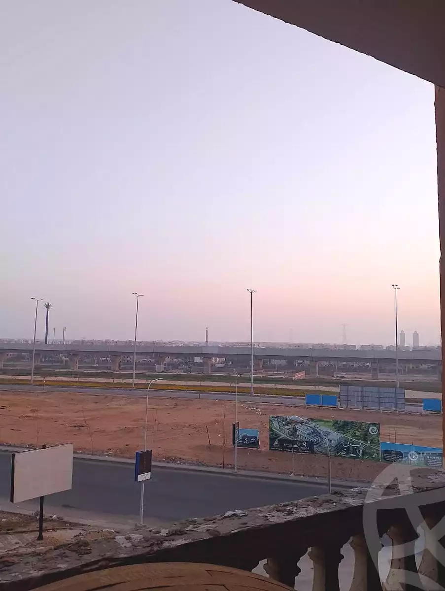 https://aqarmap.com.eg/ar/listing/7233320-for-sale-cairo-6th-of-october-hadaeq-october-lmntq-lsyhy-b