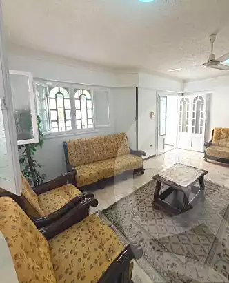 https://aqarmap.com.eg/ar/listing/7233377-for-sale-alexandria-al-agamy-shataa-el-nakheel
