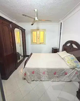https://aqarmap.com.eg/ar/listing/7233377-for-sale-alexandria-al-agamy-shataa-el-nakheel