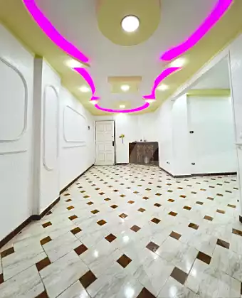 https://aqarmap.com.eg/ar/listing/7233389-for-sale-alexandria-al-agamy-shataa-el-nakheel