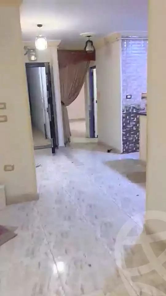 https://aqarmap.com.eg/ar/listing/7233394-for-sale-alexandria-al-agamy-lbytsh-bianchiii