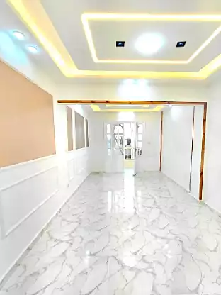 https://aqarmap.com.eg/ar/listing/7233396-for-sale-alexandria-al-agamy-shataa-el-nakheel