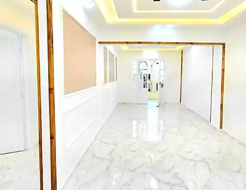 https://aqarmap.com.eg/ar/listing/7233396-for-sale-alexandria-al-agamy-shataa-el-nakheel