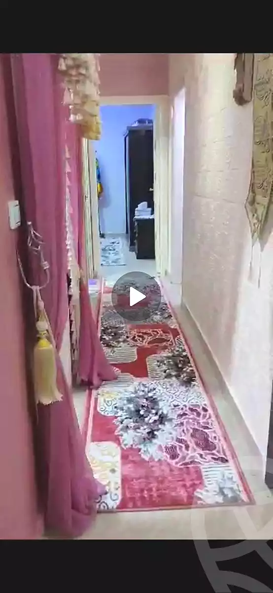 https://aqarmap.com.eg/en/listing/7233405-for-rent-cairo-ain-shams