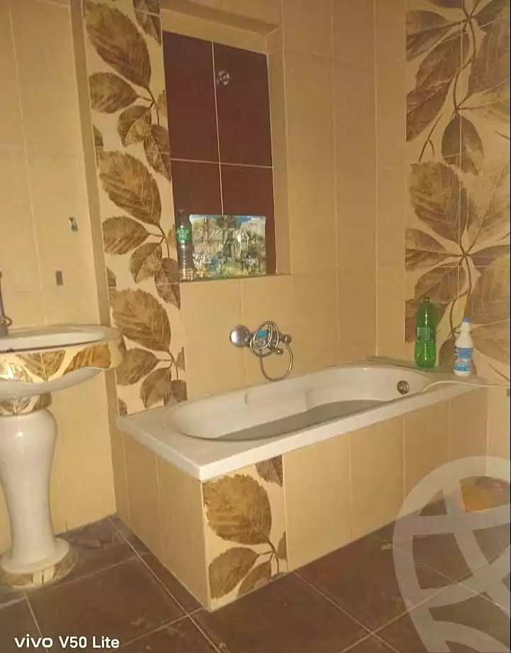 https://aqarmap.com.eg/ar/listing/7233407-for-sale-alexandria-al-agamy-lbytsh-ain-shams-st