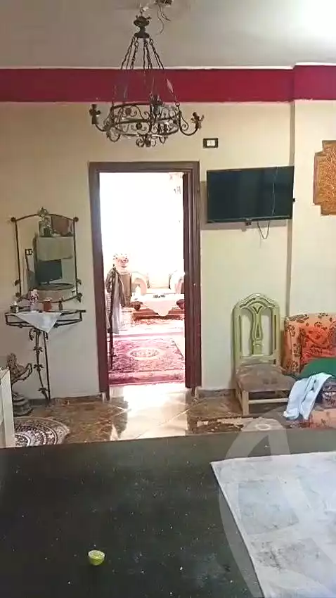 https://aqarmap.com.eg/ar/listing/7233417-for-sale-alexandria-al-agamy-lbytsh-el-batal-ahmed-abd-el-aziz-belbis-st