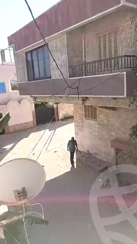https://aqarmap.com.eg/ar/listing/7233417-for-sale-alexandria-al-agamy-lbytsh-el-batal-ahmed-abd-el-aziz-belbis-st