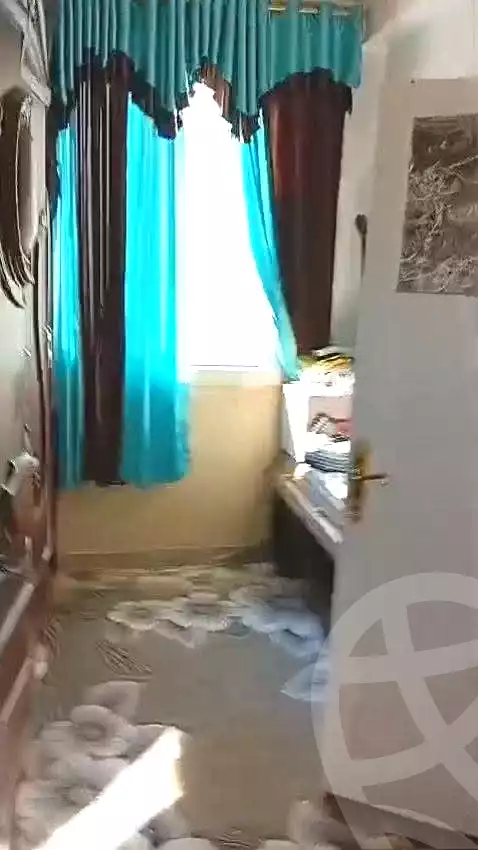 https://aqarmap.com.eg/ar/listing/7233417-for-sale-alexandria-al-agamy-lbytsh-el-batal-ahmed-abd-el-aziz-belbis-st