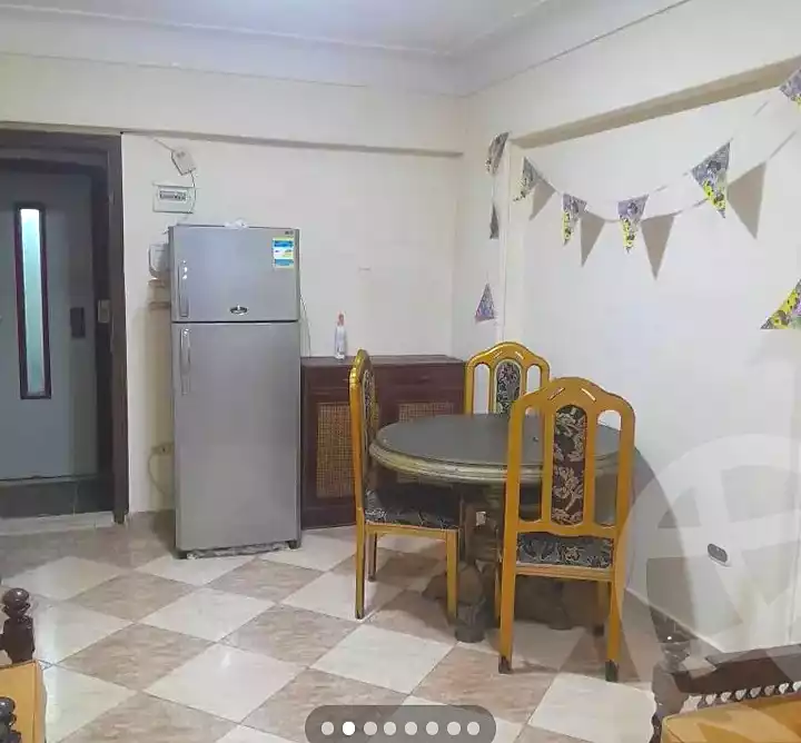 https://aqarmap.com.eg/en/listing/7233331-for-rent-alexandria-el-asafra-shr-jml-bd-lnsr
